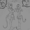 check up by fedrick