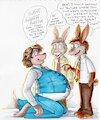 Inflating for Bunnies 1