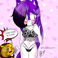 Lingerie by MiaLombardi