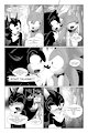 Sonic Lust Outbreak 00 - 22