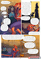 Wishes 2 pg. 11.