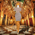 Karen Tiger