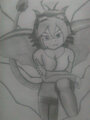 char to adopt