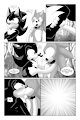 Sonic Lust Outbreak 00 - 23 by sonicremix