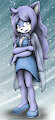 Alora