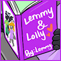 Read Me A Story