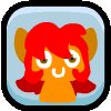 Koop App!