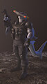 SFM 5-12-20
