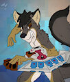 Time for Duel !