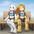 Best Partner