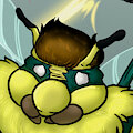 Bee A Problem