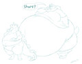 Share? by Ziude