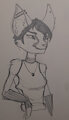 sweet fox