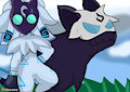 Kindred