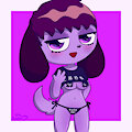 Guffles