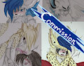 DA commission (points)