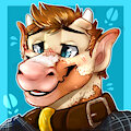 Bovine Blues