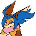 Able Grenphox