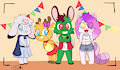 Party