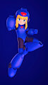 SFM 5-13-20