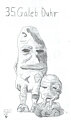 35. Galeb Duhr