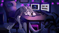 Long Stream