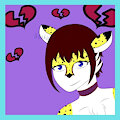 NEW Icon for Maxikun by CheetahToTheMax