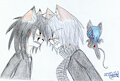 Aragon And Dembo Very Upset