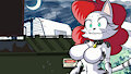 Animation Test