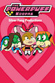 The Powerpuff Koopas by NewOliviaKoopaPlude