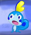 Sobble