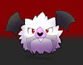 [NMA] Dracmore! Use Heartstamp!
