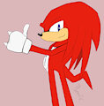 ThumbsUp