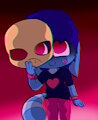 Chimi Hearts