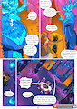 Tree of Life - Book 0 pg. 12.