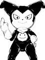 Impmon
