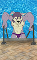 Kouya