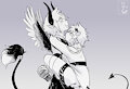 Licks: Dis n Sin