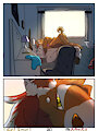 GET LOOSE pg 1 by Adondis