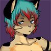 icon for 985323