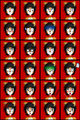Swift Expresions
