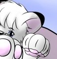 Happy Paw Day!