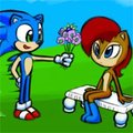 I can never get past this level by Norithics