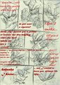 Secret Obsession Comic 53 by Mimy92Sonadow