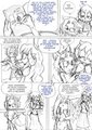 Comix D Page 6 by RaianOnzika