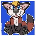 Cutie Paw Icon!
