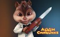 Alvin Desktop 1920 1200 edit by Lando
