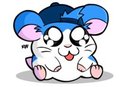 Ry Ry Ham Ham by EpicBanquet
