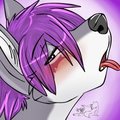 Jess' Icon .:Cms:.