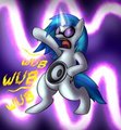 BELLYWUBS
